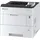 Kyocera Ecosys PA6000x
