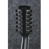 IBANEZ AW84CE-WK
