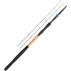 Daiwa N ́ZON Tele Feeder 3.90m 150g Tele-Feederrute