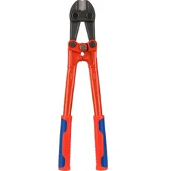 KNIPEX Bolzenschneider