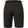 Schöffel Shorts Style Blaustein WMS Damen Schwarz 42