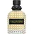 50 ml