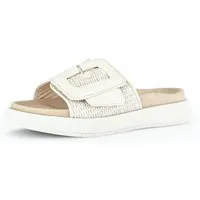 Gabor fashion 43.754.42 - 280460007 38