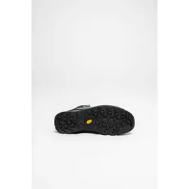 Lowa Lady Light LL Herren (Rauchblau/Mintgrün), 42