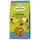 Sommer Dinkel Cookies Ingwer 150 g