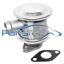 Partstec PTA517-1003 Ventil Sekundärluftpumpsystem