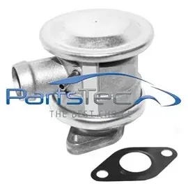 Partstec PTA517-1003 Ventil Sekundärluftpumpsystem