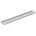 400 x 100 mm