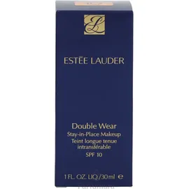 Estée Lauder Double Wear Stay-in-Place Make-Up LSF 10 3C2 pebble 30 ml