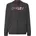 Sweatjacke M
