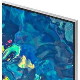 Samsung GQ65QN95B 65" Neo QLED 4K QN95B