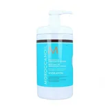 AHAVA Intensive Hydration Haarshampoo 1000 ml