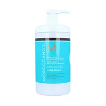 AHAVA Intensive Hydration Haarshampoo 1000 ml