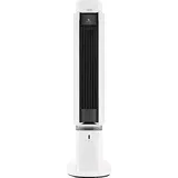 Unold Seasons Konvektor 2200 W Weiß