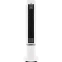 Unold Seasons Konvektor 2200 W Weiß
