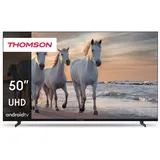 Thomson UA5S13 LED UHD Android TV