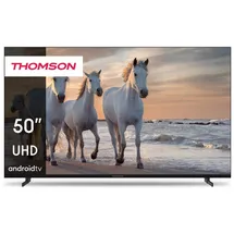 Thomson 50UA5S13 50" LED UHD Android TV