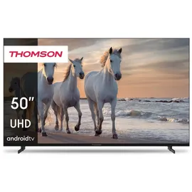 Thomson 50UA5S13 50" LED UHD Android TV