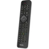 Philips SRP4000/10