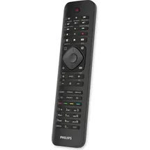 Philips SRP4000/10