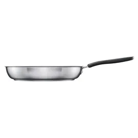 Fiskars Functional Form Bratpfanne 28 cm