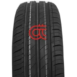 Nankang Econex Na-1 135/80 R1573T Sommerreifen