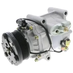 Kompressor Klimaanlage VEMO V25-15-2008 für Ford Mondeo II Turnier KA