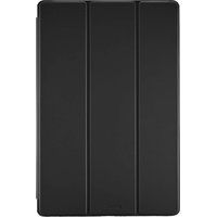 Hama Fold Lenovo Tab P12 Pro 32.3cm (12,7\ )