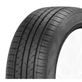 ( 195/55 R15 85V