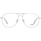 MAJE MAJE, Lesebrille, Brillenfassung Mj3002 54881 (keine Korrektur)
