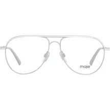 MAJE MAJE, Lesebrille, Brillenfassung Mj3002 54881 (keine Korrektur)