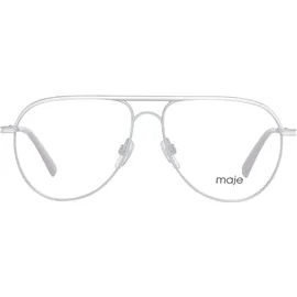 MAJE MAJE, Lesebrille, Brillenfassung Mj3002 54881 (keine Korrektur)