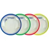 Produktbild Schildkröt Funsports Wurfscheibe Schildkröt AEROBIE "SUPERDISC"