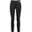 Tights Schwarz XS