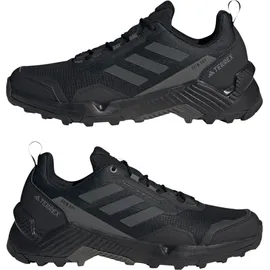adidas Terrex Eastrail 2.0 RAIN.RDY Herren Core Black/Carbon/Grey Five 42