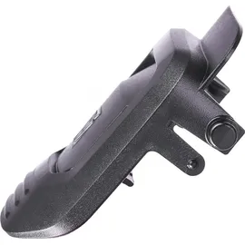 Kärcher Verschluss 5.628-086.3 100x100x30 mm Schwarz
