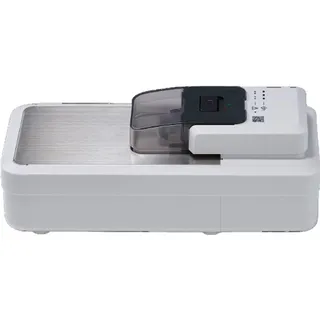 Canon MAX Instant A1 - Elektrischer Heftklammerentferner
