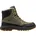 HELLY HANSEN Garibaldi V3