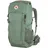 S/M Patina Green