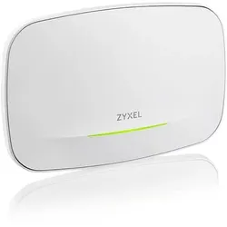 Zyxel Access Point WBE510D Wifi 7 Dual-Radio