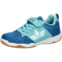 LICO Hallenschuh LICO Sport VS blau, 31