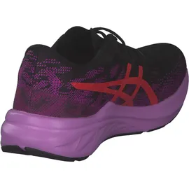 Asics Dynablast 3 Damen black/red alert 39,5