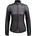 Damen Schwarz XS