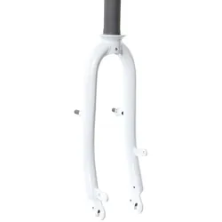 Tern Gabel