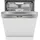 Miele G7137 SCi XXL AD 125 Edition Geschirrspüler (teilintegrierbar, 598 mm breit, 43 dB (A), B)