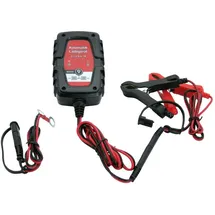IWH 75905 Automatikladegerät 6 V, 12V 1A
