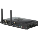 ViewSonic VPC35-W53-G1 Intel® i5-1240P