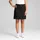 Puma Golfrock Damen Schwarz M