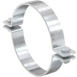 fischer Rohrschelle MassivFMFSC65
