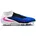 blue/pink 43